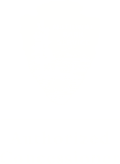 National Park Service Authorized Concessioner