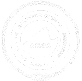 American Mtn Guide Association