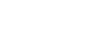Leave No Trace